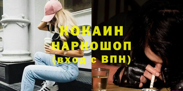 соль ск Алексеевка
